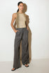 weekend-wanderer-denim-pants Flying Tomato-Sophia's Style-5